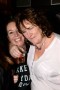 Thumbs/tn_Nieuwjaarsparty in Madero 085.jpg